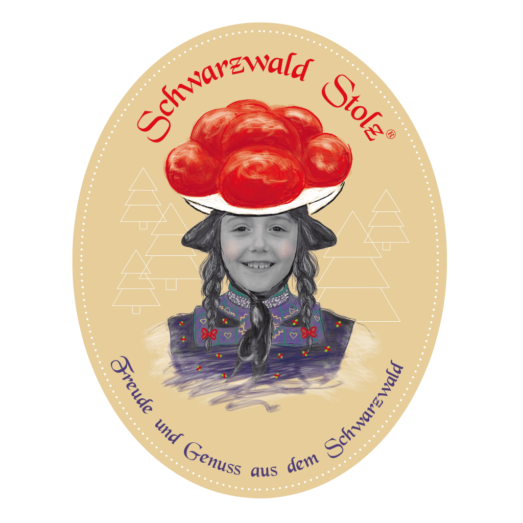 Logo_Schwarzwaldstolz